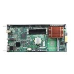 Dell Emc CX3-10 Motherboard Socket LGA771 Intel 5000X 5000P 100-561-292 PU772. Fixed Price $42.49.