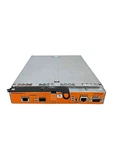 Dell Equallogic PS6110 Type 14 Control Module 5G97D. Fixed Price $122.99.