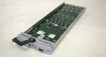Emc Clariion Dae Link Control Card (lcc) Module. Fixed Price $12.00.