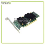 Lot Of 00AR065 Ibm V9000 Pci Compression Accelerator Card H45627 64P8495. Fixed Price $19.00.