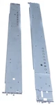 Rack Rails Hp 7041150-03 Storage Works HSV210. Fixed Price $52.21.