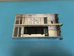 Emc VNX7500 Storage Processor, 303-113-700B-01. Fixed Price $125.00.