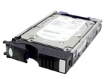 Emc 005049743 600GB 10K Sas 3.5 520 Dv V1 Vmax. Fixed Price $175.00.