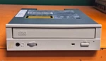Toshiba XM-5401B Internal Scsi 4X Cd-rom Drive Tested! Rare Vintage 1995 90S. Fixed Price $28.99.