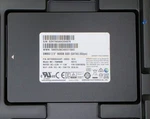 Samsung SM863 Series 960GB Sata 6GBPS 2.5'' Int. Ssd MZ7KM960HAHP-00005- New. Fixed Price $398.00.