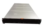 Dell Equallogic Nas Appliance FS7610 Storage. Fixed Price $198.49.