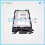 005049677 Emc 600GB 15K Rpm Sas 6GBPS 3.5-INCH Hard Drive 0B24481 118032693-A01. Fixed Price $52.00.
