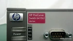 Hp J8474-69101 Procurve Switch 6410CL-6XG J8474A. Fixed Price $195.00.