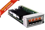 Genuine Hp 3PAR Storeserv 20000 4-PORT 16GB Hba 782412-001 C8S92-63002 C8S92A. Fixed Price $51.03.
