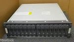 Network Appliance Netapp DS14 MK2 Rs - 1401 With X 300GB Hdd Psu. Fixed Price $799.56.
