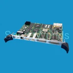 Hp 320102-001 E2400-160FC Interface Controller Esl 330839-B21. Fixed Price $255.00.