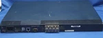Brocade Silkworm 3250 8-PORT Fibre Channel Switch. Fixed Price $99.00.