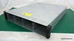 Hp AJ800A MSA2324I Modular Dual Controller. Fixed Price $950.00.