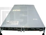 Emc Clariion CX3-20F Network Storage System W/ 2X 100-562-143 Processors. Fixed Price $425.00.