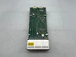 Dell Equallogic Control Module 0935409-07, 70-0202. Fixed Price $55.00.