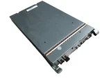 Hp MSA2000 Controller Module (with 2X Transceivers) 481341-001. Fixed Price $193.41.