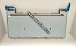 5541812-A Hitachi P9500 Sas Interface Card. Fixed Price $35.48.