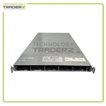 EU1SPE Dell Emc Recover Point 10X Sff Cto Server W/ 2X Pws 1X 303-220-300D-00. Fixed Price $190.00.
