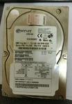 Ibm 37L7205 19K0614 36LZX 18.2GB 10K Rpm ULTRA-160 Scsi 80-PIN Hard Disk. Fixed Price $28.90.