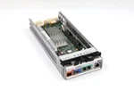 Netapp FAS270 Filer Controller Module P/n: 111-00046 Tested Working. Fixed Price $239.99.