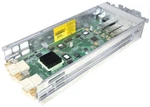 Controller Xyratex 53312-09 RA-SCM-1216-COMP 2GB Fc. Fixed Price $52.31.
