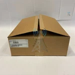 HITACHI,5541851-A,WP730-A,XP P9500 Cha/dka/cache Express Switch Adptr *RH021420. Fixed Price $550.00.