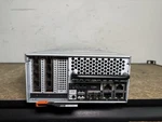Ibm Storwize V7000 Node Canister Controller 01LY742 01LJ743 Module. Fixed Price $349.99.