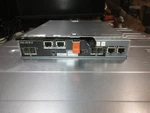 Dell 10G-ISCSI-2 10GB Controller 07YJ34 Powervault MD3800I. Fixed Price $180.00.