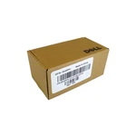 Dell Equallogic K4PPV 10DXV FK6YW Type 15/18/19 Controller Battery. Fixed Price $174.99.