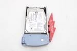 A6737-64001 Hp 36GB Scsi-lvd 10K Disk SC10. Fixed Price $150.00.
