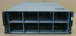 Dell Equallogic PS6110XS PS6110E Virtualized 10GBE Iscsi San 2 Control Module 14. Fixed Price $2875.00.