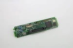 Emc Sata Para Fc 250-076-900D. Fixed Price $20.90.