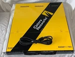 Computers Inc. Server 5015B-MT (no Hhds Or Ram) 1U. Fixed Price $115.00.