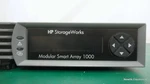 Hp 411048-001 Modular Smart Array (MSA1000) Controller 218231-B22. Fixed Price $95.00.