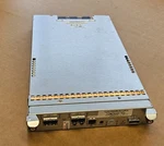 Dot Hill Dbb Gallium Raid Disk Array Controller FRUVC05-01 Tested. Fixed Price $599.00.