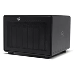Owc Thunderbay 8-BAY Thunderbolt 3 Raid Array, Diskless. Fixed Price $849.99.