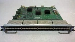Hp JD211B 7500 48-PORT Gbe Sfp Module Zj. Fixed Price $795.00.