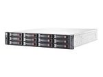 Hpe K2R83A Storage Ii Price Incl Vat Yr Warranty* B2B. Fixed Price $5409.55.