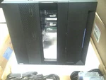 Ibm 3576-E9U Library Expansion Z7. Fixed Price $250.00.