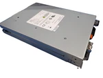 Ibm 45W8715 8GB DS8000ECM For Fibre Channel Controller Module. Fixed Price $22.99.