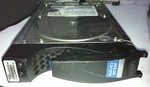 Emc CX-SA07-500 005048608 500GB Sata Ii 7200RPM Hard Disk Drive 118032497 A04. Fixed Price $23.90.