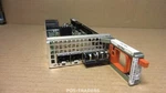Emc SLIC06 103-054-100C 4GB Fibrechannel Module 2X Sfp From Trpe 100-562-178. Fixed Price $56.85.