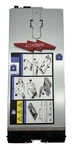 Ibm 00Y4587 V7000 Flex Controller Module 4939. Fixed Price $1699.99.