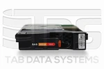 Emc 005050348 900GB 10K 6GBPS 3.5" Sas Hdd V2-PS10-900 V5-PS10-900 For Vnxe. Fixed Price $225.00.