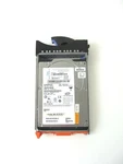 Ibm 32P0766 146GB 10K Fiber Channel Hard Disk Drive Hdd Zq. Fixed Price $15.00.