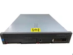 AA986A Hp Storageworks Hard Drive Array 70-41235-01 Fibre Channel Controller. Fixed Price $127.00.
