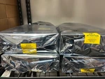 Hp Q8F83A Nimble Storage AF5000 Spare Controller. Fixed Price $590.00.