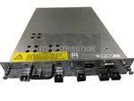 371-0532-01 Sun Storedge 3510 Disk Array Fibre Channel Raid Controller. Fixed Price $765.00.