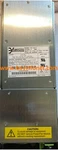 370-5398 371-0108 420W Power Supply For Sun Storedge 3510/3300. Fixed Price $49.99.