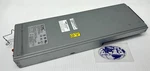 875W Dell 0GJ24J EMC2 071-000-529 SG7011 STPE15 VNX5300 Power Supply. Fixed Price $19.99.